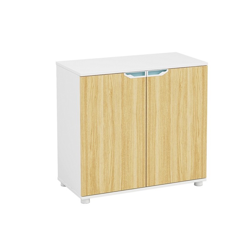 Wholesale modern office file cabinet(YM-01Z8011)