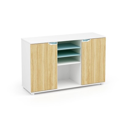 Wholesale modern office file cabinet(YM-03Z1275)