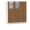 Wholesale 3-Door File Cabinets(BS-01B1220)