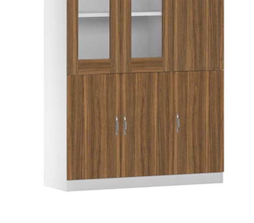 Wholesale 3-Door File Cabinets(BS-01B1220)