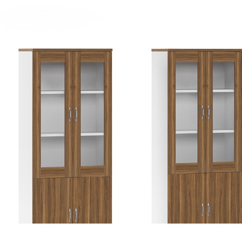 Wholesale 3-Door File Cabinets(DS-01B8020)