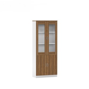 Durable File Cabinets – Premium Office Furniture for Home and Business(DS-01B8020)