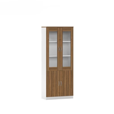 Durable File Cabinets – Premium Office Furniture for Home and Business(DS-01B8020)