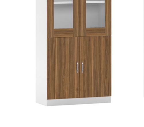 Wholesale 2-Door File Cabinets(DS-01B8020)