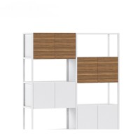 Wholesale Modern Simple Design Wall Cabinet (DS-02B1620)