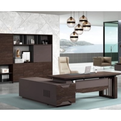 The 2019 Asian furniture show circuit