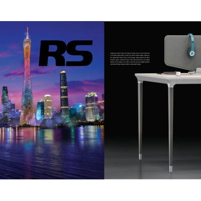 New agent for Sweet Dreams in Republic of Ireland