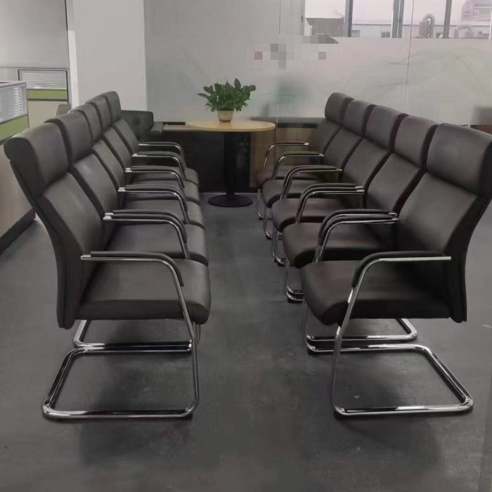 wholesale conference chairs