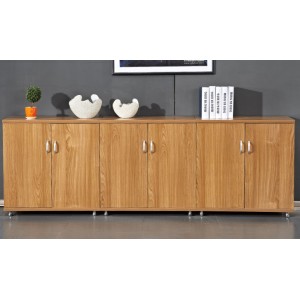 Wholesale modern office file cabinet(DY-C60)