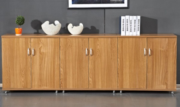 Wholesale modern office file cabinet(DY-C60)