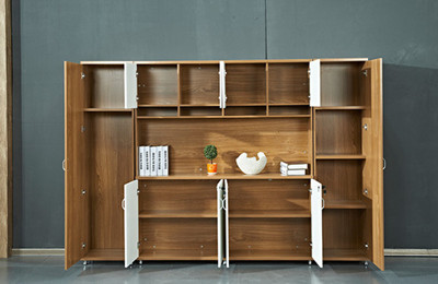 Wholesale Modern Simple Design File Cabinet (DY-C61)