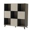 Wholesale Modern Simple Design Wall Cabinet (GY-C32)