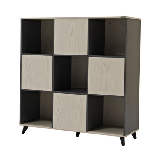 Wholesale Modern Simple Design Wall Cabinet (GY-C32)