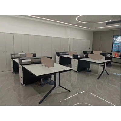 In May 2022, Case of India Autombile Enterprises buying Office Position Workstation