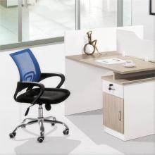 Small Space, Big Ideas: Office Workstations for Compact Areas