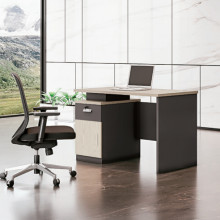 Home Office Desk Buying Guide