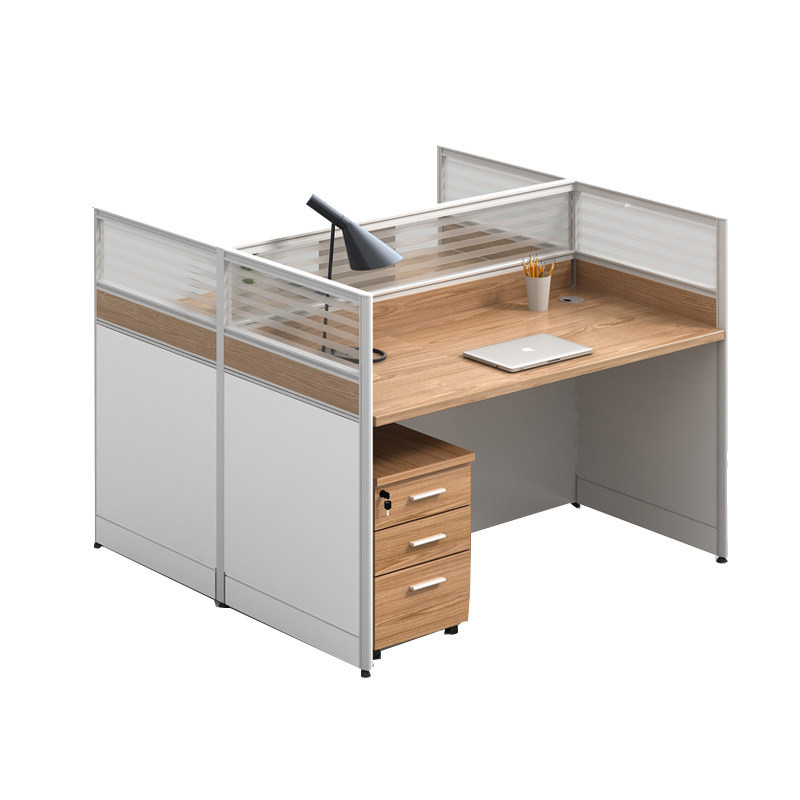 Office desk manufacturer