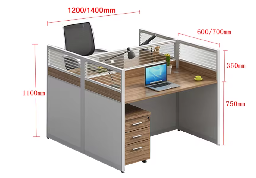 Office desk manufacturer