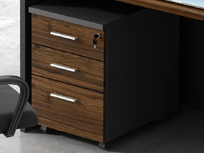 Office Workstation