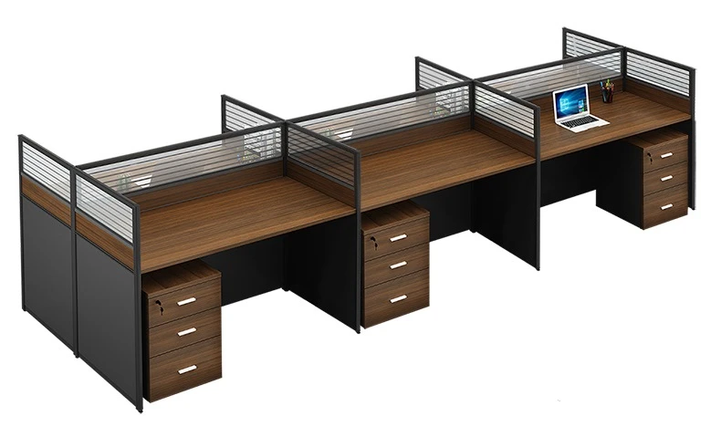 Office Workstation
