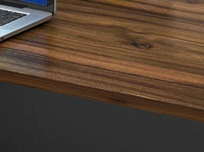 Office Workstation
