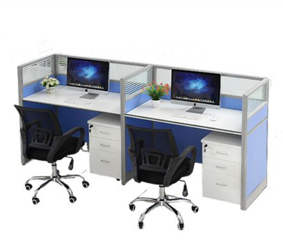 Office desk manufacturer