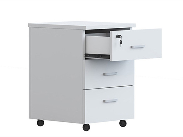 Office desk manufacturer