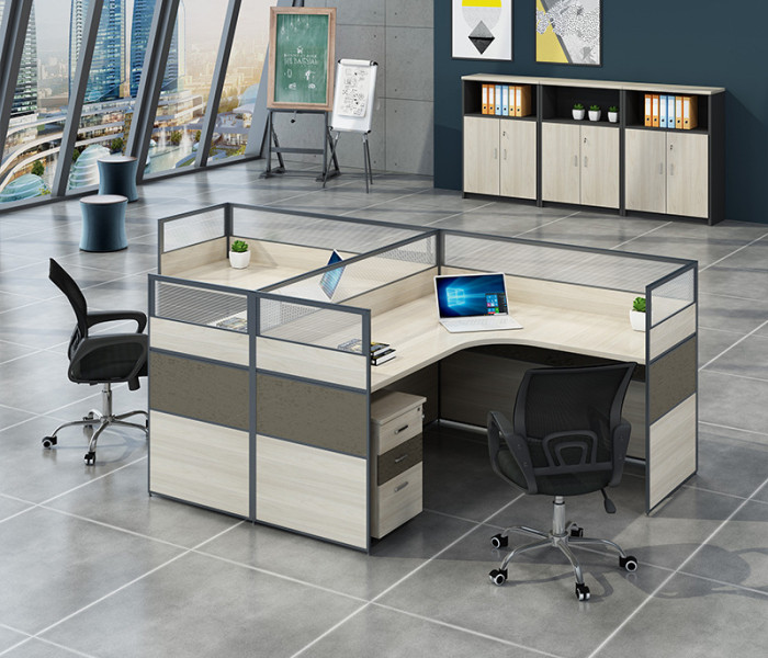 What is a Task Office Desk? And Why It's Essential for Your Team
