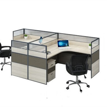 Office desk manufacturer