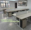 Y&F Office Furniture Company and Philippine company of Cooperation project