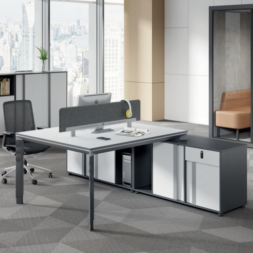 The main reason why choose a high quality executive office desk?