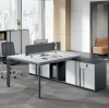 The main reason why choose a high quality executive office desk?