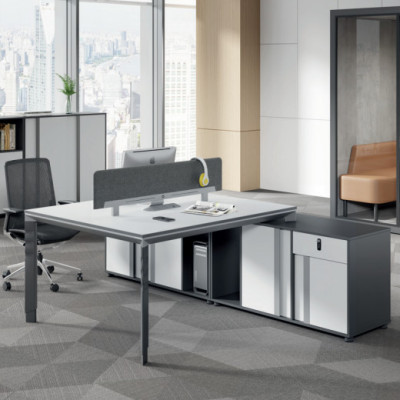 The main reason why choose a high quality executive office desk?