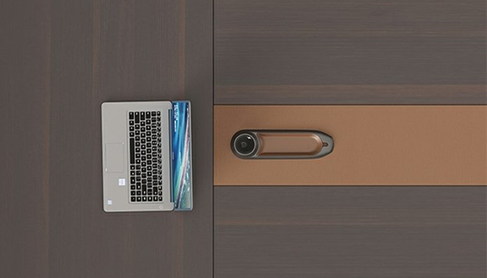 CONFERENCE OFFICE TABLE