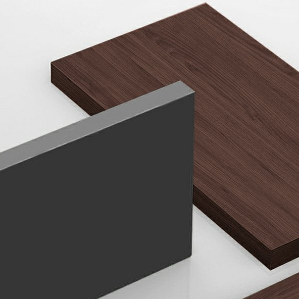 CONFERENCE OFFICE TABLE