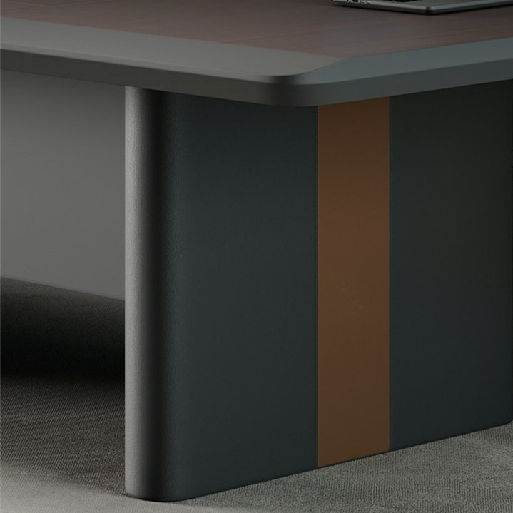 CONFERENCE OFFICE TABLE