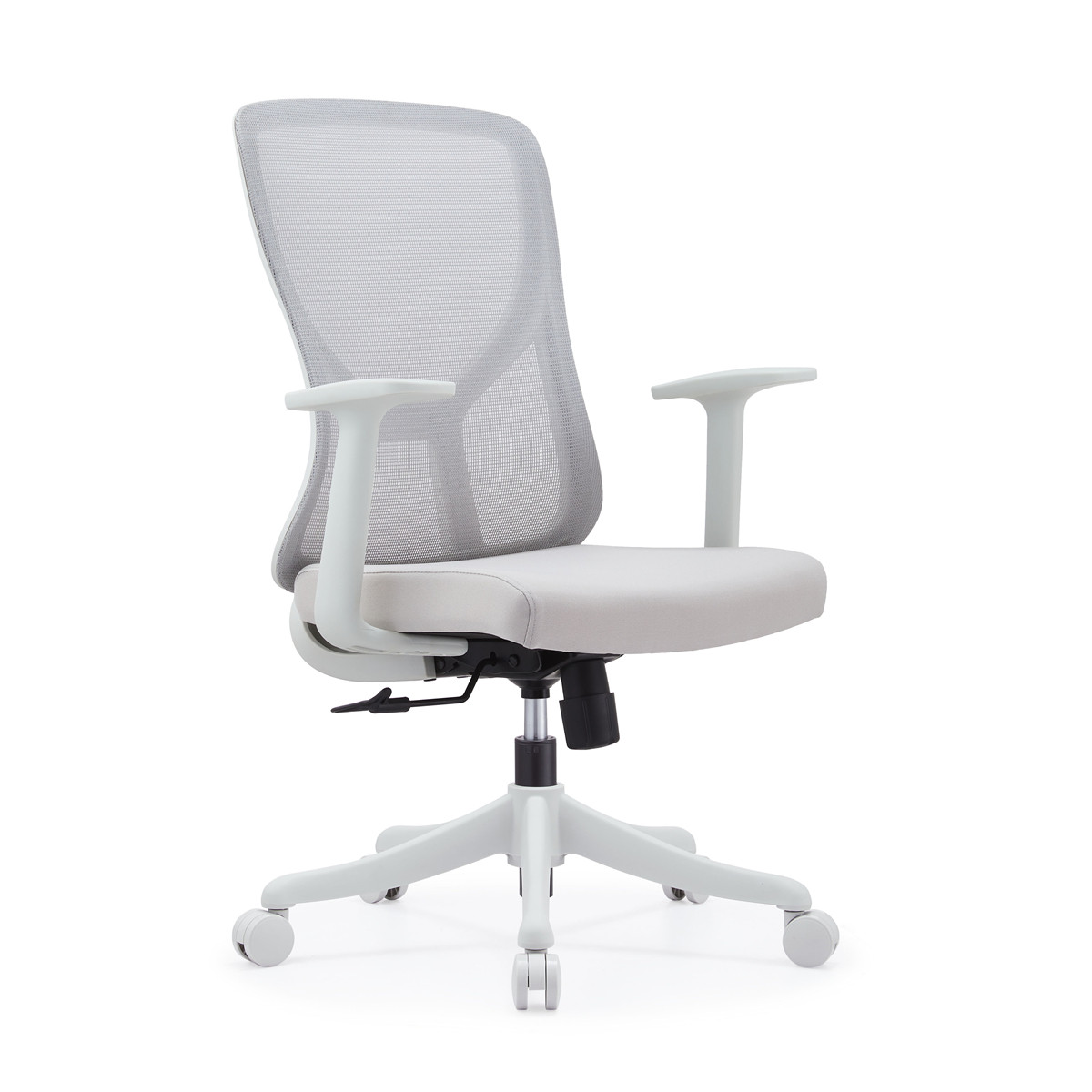 Ergonomic Mesh Office Task Chair