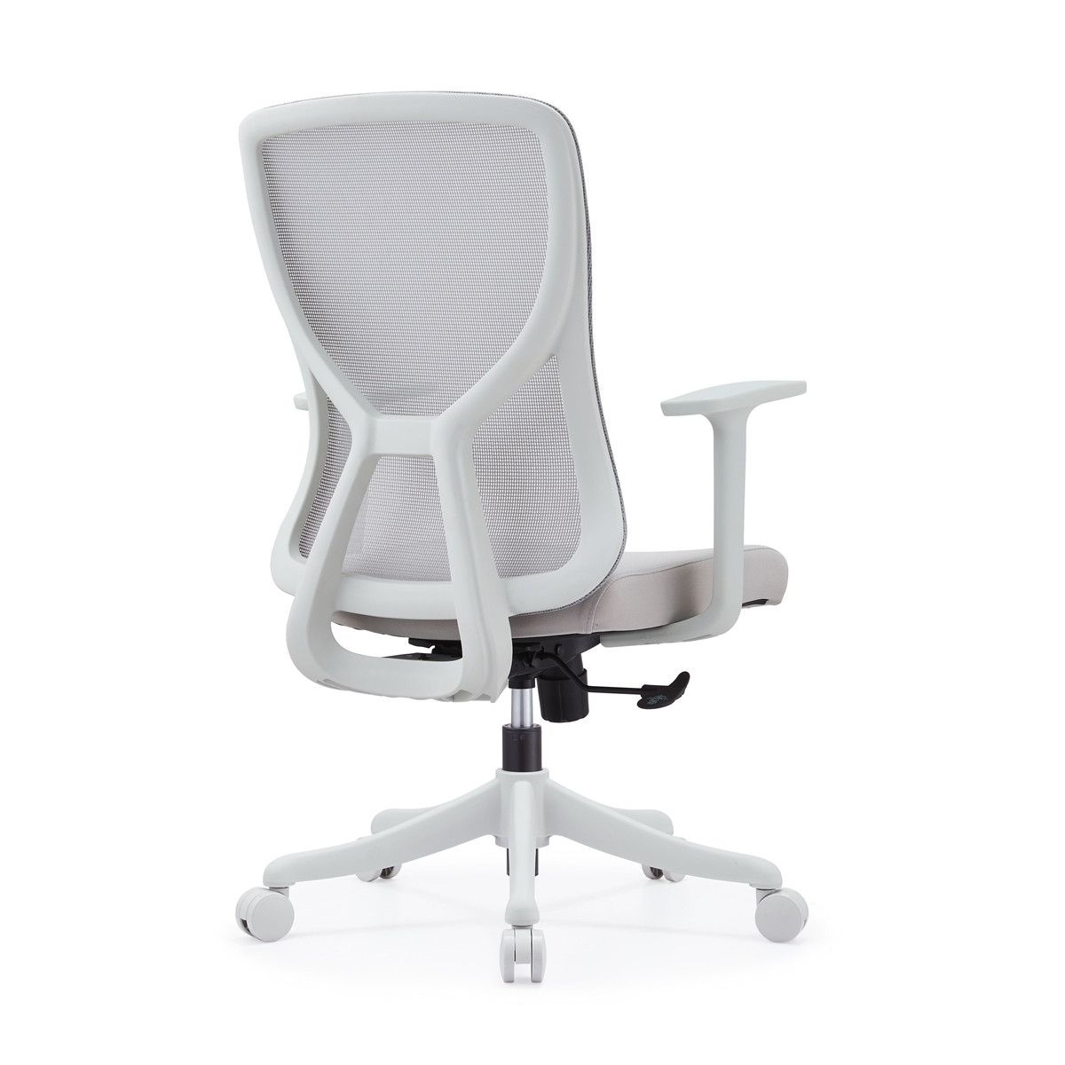 Ergonomic Mesh Office Task Chair