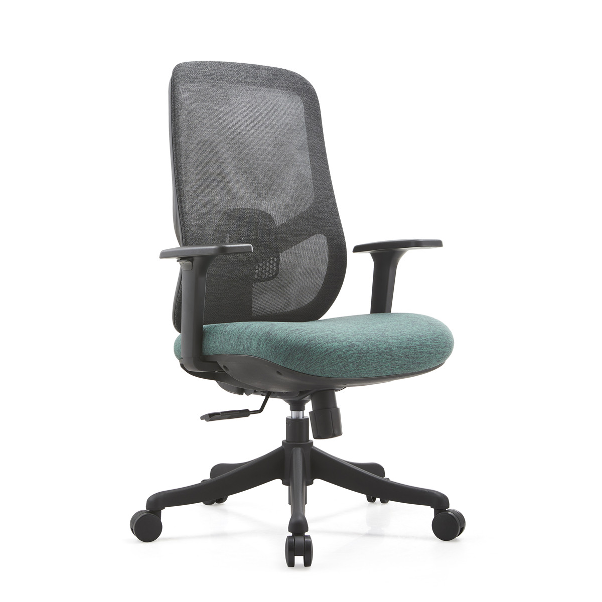 Ergonomic Mesh Office Task Chair