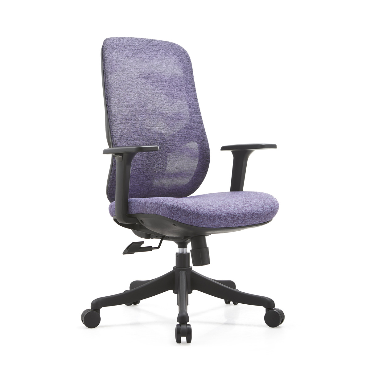 Ergonomic Mesh Office Task Chair