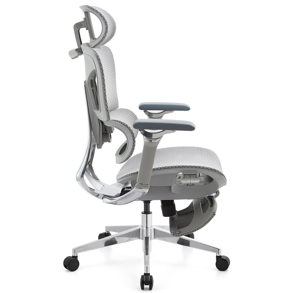 executive high back office mesh chair