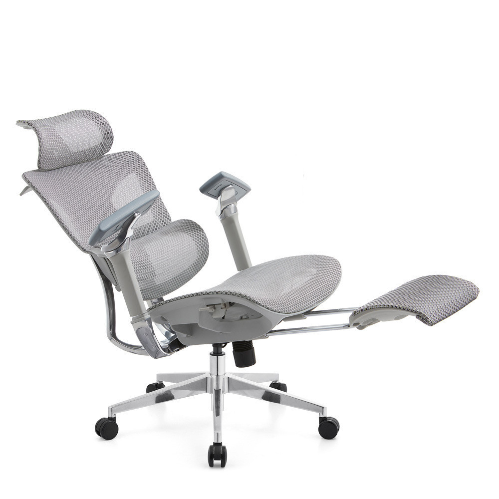 executive high back office mesh chair