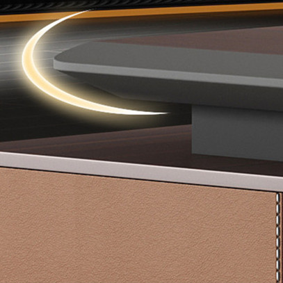 Executive Office Desk