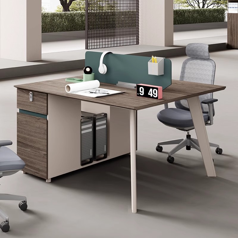 office workstation