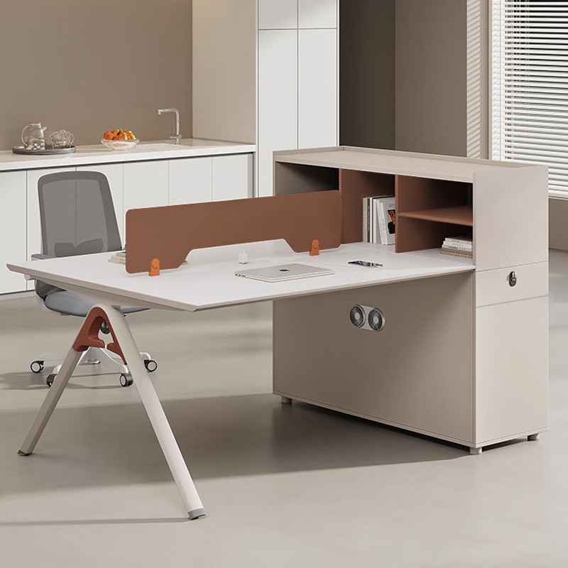 office workstation