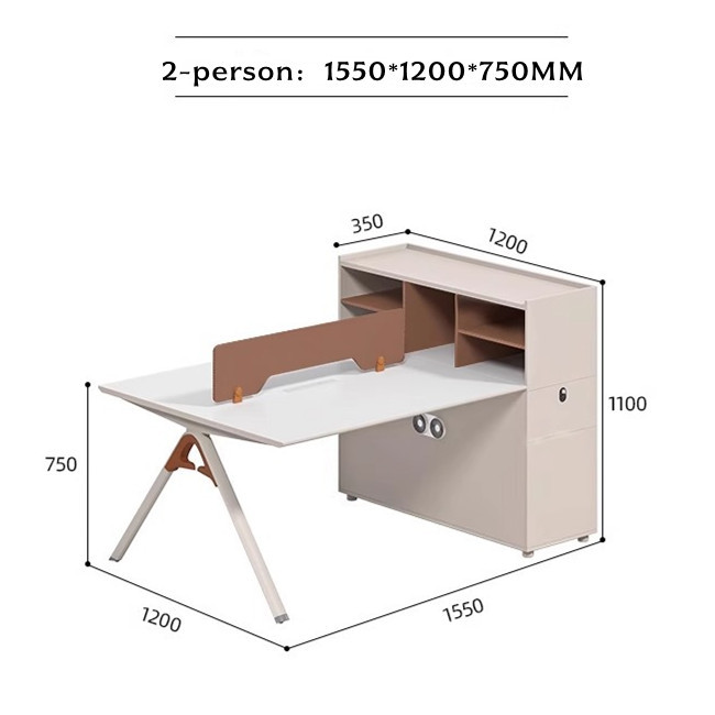 office task desk