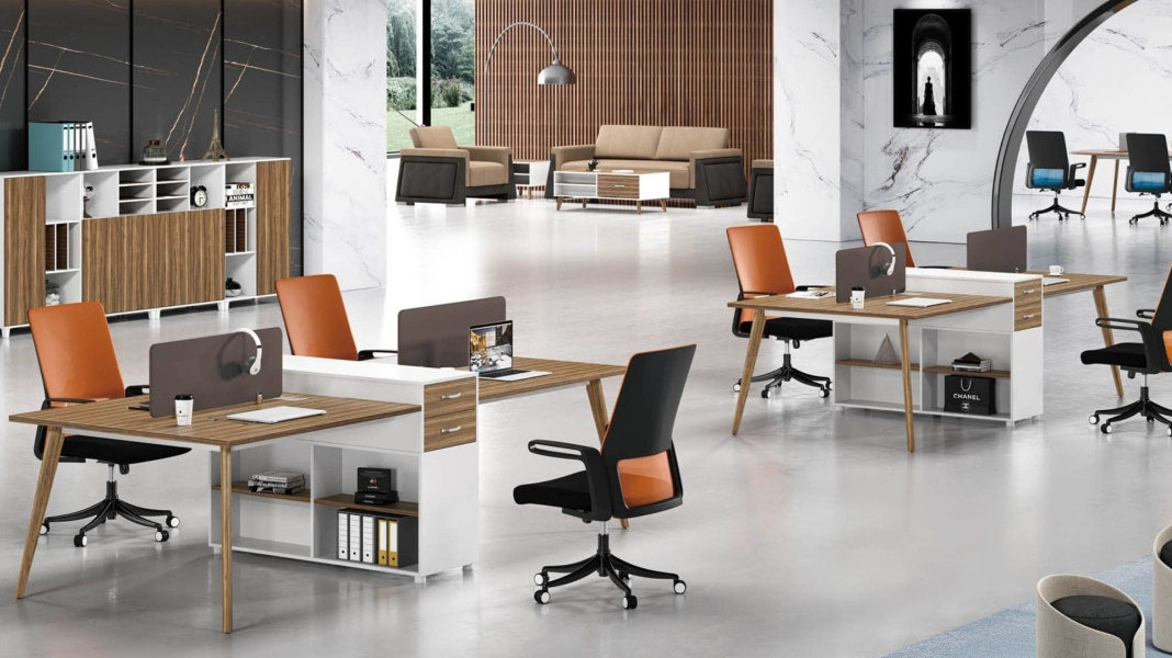 task office desk