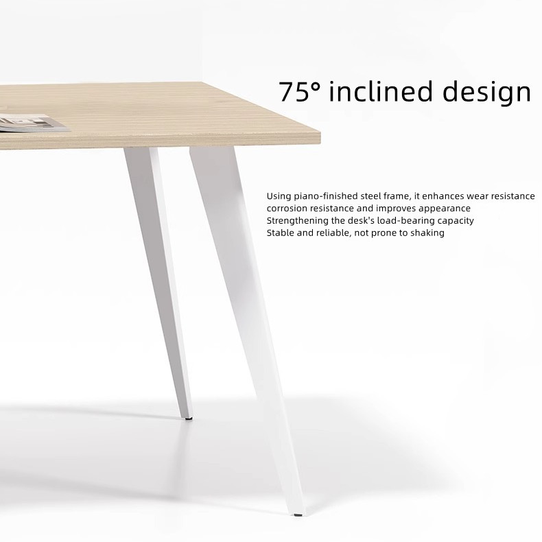 executive office desk