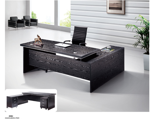 Wholesale Workstation Multi-size Office Desk(YF-030#)
