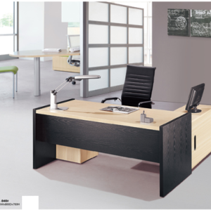 Wholesale Workstation Multi-size Office Desk(YF-040)